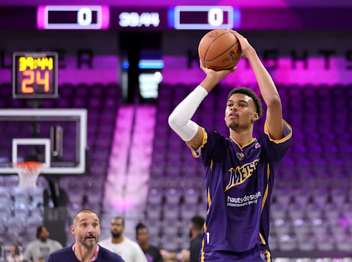 78513cbf-c2c8-49fa-9a41-bc6c2e814ce9-GTY_1430520720